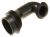 163953 DETERGENT HOSE PS-06 PL.CA