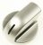 Boutons ,convient pour unHG1642S 5201500000