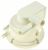 Blocs Hydrauliques ,convient pour unKGI600E 5891000000