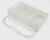 Paniers ,convient pour unKS51110W 5207900000