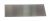 Bandeaux Dosserets Facade ,convient pour unKGI62324XSA 5202800000