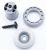 Roues ,convient pour unSL15O1GN 5101000000