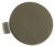 Plaques De Cuisson ,convient pour unK71XA21 4602000000