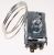 Thermostats De Frigo Congel ,convient pour unKS200A 4821000000