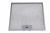Filtres Antigraisses Metalliques ,convient pour unHO750 5657700000