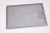 Filtres Antigraisses Metalliques ,convient pour unHO750 5657700000