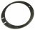 Fenetres ,convient pour unKWA61200B 5203300000
