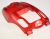 Coffrets Superieurs ,convient pour unVCK2000EARDC 5204000000
