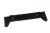 Fixations Et Supports ,convient pour unTOP11K2HP 5403000000
