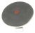 Plaques De Cuisson ,convient pour unMK110SL41 4602000000