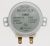 Ac Moteurs ,convient pour unBM2120AX 4151000000