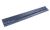 172901 PORTE JOINT
