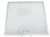 Filtres A Air ,convient pour unKDU634X 5654000000