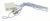 Sondes De Temperature ,convient pour unU8990E 4829000000