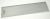 Filtres Antigraisses Metalliques ,convient pour unBI1KM2BS 5657700000