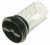 Filtres ,convient pour unL7R 5657500000