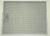 Filtres A Air ,convient pour unTOP11K2HP 5654000000