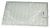 Filtres Antigraisses Metalliques ,convient pour unTOP11K2HP 5657700000