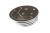 Poignees    ,convient pour unRB60299OPL 5209500000