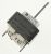 Ac Moteurs ,convient pour unKDK633X 4151000000