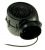 Moteurs Du Ventilateur ,convient pour unHO550 4370000000