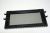 175293 VITRE INTÉRIEUR DE PORTE MW-32BLACK