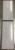 Coffrets Superieurs ,convient pour unTOP11K2HP 5204000000