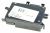 Fixations Et Supports ,convient pour unHO800 5403000000