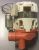 195455 WASHING PUMP