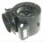Ac Moteurs ,convient pour unHO800 4151000000