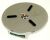 Plaques De Cuisson ,convient pour unKEIT68 4602000000
