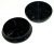 Filtres A Air ,convient pour unHC90XC 5654000000