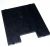 Filtres A Air ,convient pour unHO750 5654000000