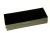 Filtres A Air ,convient pour unTOP11K2HP 5654000000
