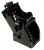 HD5041/01 996530003229 GROUPE CAFE 8GR/SBS P124 NOIR E90060 REV.02