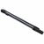 Tubes Tuyauteries ,convient pour unVSZ6129001 5301000000