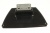 Pieds ,convient pour un15LCD 5202300000