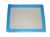 772532041 VITRE INT PORTE LOW-E FP171X