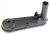 MS-2999785 DIFFUSEUR GRIS