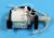 EP5GW MS-621040 POMPE 48W