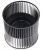 49011301 HELICE MOTEUR