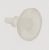 Bouchons ,convient pour unBCO255 5410000000