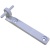 Charnieres ,convient pour unKS52V621NE13 5203500000