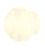 500590785 CLAPET