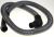 500170116 FLEXIBLE COMPLET ASPI.SOLARIO