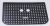 GRILLE --> CE320A