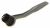 500589725 BROSSE DE NETTOYAGE