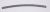Flexibles ,convient pour unRC335A 5303000000