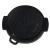 Couvercles Volets Trappes Caches    ,convient pour unVPD381EDC 5202000000