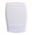 Couvercles Volets Trappes Caches ,convient pour unSGHE500 5202000000